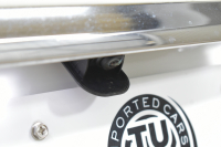 メルセデスベンツ Cクラス C200ﾜｺﾞﾝ ｽﾎﾟｰﾂ ﾚｰﾀﾞｰｾｰﾌﾃｨP 1ｵｰﾅｰ 革 AMGｴｱﾛ18AW ﾃﾞｨｽﾄﾛﾆｯｸ ﾌﾞﾗｲﾝﾄﾞｽﾎﾟｯﾄ ﾚｰﾝｷｰﾌﾟ ﾊﾟｰｷﾝｸﾞﾊﾟｲﾛｯﾄ ﾊﾟｰｸﾄﾛﾆｯｸ ｷｰﾚｽｺﾞｰ ﾅﾋﾞTV Bｶﾒﾗ ｵｰﾄﾃｰﾙｹﾞｰﾄ 2年保証