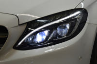 メルセデスベンツ Cクラス C200ﾜｺﾞﾝ ｽﾎﾟｰﾂ ﾚｰﾀﾞｰｾｰﾌﾃｨP 1ｵｰﾅｰ 革 AMGｴｱﾛ18AW ﾃﾞｨｽﾄﾛﾆｯｸ ﾌﾞﾗｲﾝﾄﾞｽﾎﾟｯﾄ ﾚｰﾝｷｰﾌﾟ ﾊﾟｰｷﾝｸﾞﾊﾟｲﾛｯﾄ ﾊﾟｰｸﾄﾛﾆｯｸ ｷｰﾚｽｺﾞｰ ﾅﾋﾞTV Bｶﾒﾗ ｵｰﾄﾃｰﾙｹﾞｰﾄ 2年保証