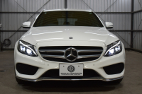 メルセデスベンツ Cクラス C200ﾜｺﾞﾝ ｽﾎﾟｰﾂ ﾚｰﾀﾞｰｾｰﾌﾃｨP 1ｵｰﾅｰ 革 AMGｴｱﾛ18AW ﾃﾞｨｽﾄﾛﾆｯｸ ﾌﾞﾗｲﾝﾄﾞｽﾎﾟｯﾄ ﾚｰﾝｷｰﾌﾟ ﾊﾟｰｷﾝｸﾞﾊﾟｲﾛｯﾄ ﾊﾟｰｸﾄﾛﾆｯｸ ｷｰﾚｽｺﾞｰ ﾅﾋﾞTV Bｶﾒﾗ ｵｰﾄﾃｰﾙｹﾞｰﾄ 2年保証