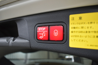 メルセデスベンツ Cクラス C200ﾜｺﾞﾝ ｽﾎﾟｰﾂ ﾚｰﾀﾞｰｾｰﾌﾃｨP 1ｵｰﾅｰ 革 AMGｴｱﾛ18AW ﾃﾞｨｽﾄﾛﾆｯｸ ﾌﾞﾗｲﾝﾄﾞｽﾎﾟｯﾄ ﾚｰﾝｷｰﾌﾟ ﾊﾟｰｷﾝｸﾞﾊﾟｲﾛｯﾄ ﾊﾟｰｸﾄﾛﾆｯｸ ｷｰﾚｽｺﾞｰ ﾅﾋﾞTV Bｶﾒﾗ ｵｰﾄﾃｰﾙｹﾞｰﾄ 2年保証