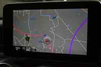 メルセデスベンツ Cクラス C200ﾜｺﾞﾝ ｽﾎﾟｰﾂ ﾚｰﾀﾞｰｾｰﾌﾃｨP 1ｵｰﾅｰ 革 AMGｴｱﾛ18AW ﾃﾞｨｽﾄﾛﾆｯｸ ﾌﾞﾗｲﾝﾄﾞｽﾎﾟｯﾄ ﾚｰﾝｷｰﾌﾟ ﾊﾟｰｷﾝｸﾞﾊﾟｲﾛｯﾄ ﾊﾟｰｸﾄﾛﾆｯｸ ｷｰﾚｽｺﾞｰ ﾅﾋﾞTV Bｶﾒﾗ ｵｰﾄﾃｰﾙｹﾞｰﾄ 2年保証