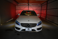 メルセデスベンツ Cクラス C200ﾜｺﾞﾝ ｽﾎﾟｰﾂ ﾚｰﾀﾞｰｾｰﾌﾃｨP 1ｵｰﾅｰ 革 AMGｴｱﾛ18AW ﾃﾞｨｽﾄﾛﾆｯｸ ﾌﾞﾗｲﾝﾄﾞｽﾎﾟｯﾄ ﾚｰﾝｷｰﾌﾟ ﾊﾟｰｷﾝｸﾞﾊﾟｲﾛｯﾄ ﾊﾟｰｸﾄﾛﾆｯｸ ｷｰﾚｽｺﾞｰ ﾅﾋﾞTV Bｶﾒﾗ ｵｰﾄﾃｰﾙｹﾞｰﾄ 2年保証