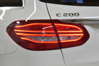 メルセデスベンツ Cクラス C200ﾜｺﾞﾝ ｽﾎﾟｰﾂ ﾚｰﾀﾞｰｾｰﾌﾃｨP 1ｵｰﾅｰ 革 AMGｴｱﾛ18AW ﾃﾞｨｽﾄﾛﾆｯｸ ﾌﾞﾗｲﾝﾄﾞｽﾎﾟｯﾄ ﾚｰﾝｷｰﾌﾟ ﾊﾟｰｷﾝｸﾞﾊﾟｲﾛｯﾄ ﾊﾟｰｸﾄﾛﾆｯｸ ｷｰﾚｽｺﾞｰ ﾅﾋﾞTV Bｶﾒﾗ ｵｰﾄﾃｰﾙｹﾞｰﾄ 2年保証