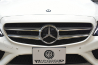 メルセデスベンツ Cクラス C200ﾜｺﾞﾝ ｽﾎﾟｰﾂ ﾚｰﾀﾞｰｾｰﾌﾃｨP 1ｵｰﾅｰ 革 AMGｴｱﾛ18AW ﾃﾞｨｽﾄﾛﾆｯｸ ﾌﾞﾗｲﾝﾄﾞｽﾎﾟｯﾄ ﾚｰﾝｷｰﾌﾟ ﾊﾟｰｷﾝｸﾞﾊﾟｲﾛｯﾄ ﾊﾟｰｸﾄﾛﾆｯｸ ｷｰﾚｽｺﾞｰ ﾅﾋﾞTV Bｶﾒﾗ ｵｰﾄﾃｰﾙｹﾞｰﾄ 2年保証