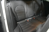 メルセデスベンツ Cクラス C200ﾜｺﾞﾝ ｽﾎﾟｰﾂ ﾚｰﾀﾞｰｾｰﾌﾃｨP 1ｵｰﾅｰ 革 AMGｴｱﾛ18AW ﾃﾞｨｽﾄﾛﾆｯｸ ﾌﾞﾗｲﾝﾄﾞｽﾎﾟｯﾄ ﾚｰﾝｷｰﾌﾟ ﾊﾟｰｷﾝｸﾞﾊﾟｲﾛｯﾄ ﾊﾟｰｸﾄﾛﾆｯｸ ｷｰﾚｽｺﾞｰ ﾅﾋﾞTV Bｶﾒﾗ ｵｰﾄﾃｰﾙｹﾞｰﾄ 2年保証