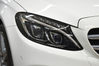 メルセデスベンツ Cクラス C200ﾜｺﾞﾝ ｽﾎﾟｰﾂ ﾚｰﾀﾞｰｾｰﾌﾃｨP 1ｵｰﾅｰ 革 AMGｴｱﾛ18AW ﾃﾞｨｽﾄﾛﾆｯｸ ﾌﾞﾗｲﾝﾄﾞｽﾎﾟｯﾄ ﾚｰﾝｷｰﾌﾟ ﾊﾟｰｷﾝｸﾞﾊﾟｲﾛｯﾄ ﾊﾟｰｸﾄﾛﾆｯｸ ｷｰﾚｽｺﾞｰ ﾅﾋﾞTV Bｶﾒﾗ ｵｰﾄﾃｰﾙｹﾞｰﾄ 2年保証