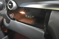 メルセデスベンツ Cクラス C200ﾜｺﾞﾝ ｽﾎﾟｰﾂ ﾚｰﾀﾞｰｾｰﾌﾃｨP 1ｵｰﾅｰ 革 AMGｴｱﾛ18AW ﾃﾞｨｽﾄﾛﾆｯｸ ﾌﾞﾗｲﾝﾄﾞｽﾎﾟｯﾄ ﾚｰﾝｷｰﾌﾟ ﾊﾟｰｷﾝｸﾞﾊﾟｲﾛｯﾄ ﾊﾟｰｸﾄﾛﾆｯｸ ｷｰﾚｽｺﾞｰ ﾅﾋﾞTV Bｶﾒﾗ ｵｰﾄﾃｰﾙｹﾞｰﾄ 2年保証