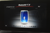 メルセデスベンツ Cクラス C200ﾜｺﾞﾝ ｽﾎﾟｰﾂ ﾚｰﾀﾞｰｾｰﾌﾃｨP 1ｵｰﾅｰ 革 AMGｴｱﾛ18AW ﾃﾞｨｽﾄﾛﾆｯｸ ﾌﾞﾗｲﾝﾄﾞｽﾎﾟｯﾄ ﾚｰﾝｷｰﾌﾟ ﾊﾟｰｷﾝｸﾞﾊﾟｲﾛｯﾄ ﾊﾟｰｸﾄﾛﾆｯｸ ｷｰﾚｽｺﾞｰ ﾅﾋﾞTV Bｶﾒﾗ ｵｰﾄﾃｰﾙｹﾞｰﾄ 2年保証