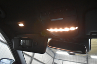 メルセデスベンツ Cクラス C200ﾜｺﾞﾝ ｽﾎﾟｰﾂ ﾚｰﾀﾞｰｾｰﾌﾃｨP 1ｵｰﾅｰ 革 AMGｴｱﾛ18AW ﾃﾞｨｽﾄﾛﾆｯｸ ﾌﾞﾗｲﾝﾄﾞｽﾎﾟｯﾄ ﾚｰﾝｷｰﾌﾟ ﾊﾟｰｷﾝｸﾞﾊﾟｲﾛｯﾄ ﾊﾟｰｸﾄﾛﾆｯｸ ｷｰﾚｽｺﾞｰ ﾅﾋﾞTV Bｶﾒﾗ ｵｰﾄﾃｰﾙｹﾞｰﾄ 2年保証