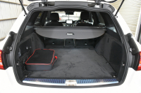 メルセデスベンツ Cクラス C200ﾜｺﾞﾝ ｽﾎﾟｰﾂ ﾚｰﾀﾞｰｾｰﾌﾃｨP 1ｵｰﾅｰ 革 AMGｴｱﾛ18AW ﾃﾞｨｽﾄﾛﾆｯｸ ﾌﾞﾗｲﾝﾄﾞｽﾎﾟｯﾄ ﾚｰﾝｷｰﾌﾟ ﾊﾟｰｷﾝｸﾞﾊﾟｲﾛｯﾄ ﾊﾟｰｸﾄﾛﾆｯｸ ｷｰﾚｽｺﾞｰ ﾅﾋﾞTV Bｶﾒﾗ ｵｰﾄﾃｰﾙｹﾞｰﾄ 2年保証