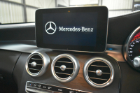 メルセデスベンツ Cクラス C200ﾜｺﾞﾝ ｽﾎﾟｰﾂ ﾚｰﾀﾞｰｾｰﾌﾃｨP 1ｵｰﾅｰ 革 AMGｴｱﾛ18AW ﾃﾞｨｽﾄﾛﾆｯｸ ﾌﾞﾗｲﾝﾄﾞｽﾎﾟｯﾄ ﾚｰﾝｷｰﾌﾟ ﾊﾟｰｷﾝｸﾞﾊﾟｲﾛｯﾄ ﾊﾟｰｸﾄﾛﾆｯｸ ｷｰﾚｽｺﾞｰ ﾅﾋﾞTV Bｶﾒﾗ ｵｰﾄﾃｰﾙｹﾞｰﾄ 2年保証