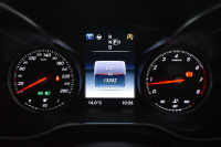 メルセデスベンツ Cクラス C200ﾜｺﾞﾝ ｽﾎﾟｰﾂ ﾚｰﾀﾞｰｾｰﾌﾃｨP 1ｵｰﾅｰ 革 AMGｴｱﾛ18AW ﾃﾞｨｽﾄﾛﾆｯｸ ﾌﾞﾗｲﾝﾄﾞｽﾎﾟｯﾄ ﾚｰﾝｷｰﾌﾟ ﾊﾟｰｷﾝｸﾞﾊﾟｲﾛｯﾄ ﾊﾟｰｸﾄﾛﾆｯｸ ｷｰﾚｽｺﾞｰ ﾅﾋﾞTV Bｶﾒﾗ ｵｰﾄﾃｰﾙｹﾞｰﾄ 2年保証