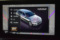 メルセデスベンツ Cクラス C200ﾜｺﾞﾝ ｽﾎﾟｰﾂ ﾚｰﾀﾞｰｾｰﾌﾃｨP 1ｵｰﾅｰ 革 AMGｴｱﾛ18AW ﾃﾞｨｽﾄﾛﾆｯｸ ﾌﾞﾗｲﾝﾄﾞｽﾎﾟｯﾄ ﾚｰﾝｷｰﾌﾟ ﾊﾟｰｷﾝｸﾞﾊﾟｲﾛｯﾄ ﾊﾟｰｸﾄﾛﾆｯｸ ｷｰﾚｽｺﾞｰ ﾅﾋﾞTV Bｶﾒﾗ ｵｰﾄﾃｰﾙｹﾞｰﾄ 2年保証