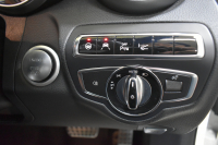 メルセデスベンツ Cクラス C200ﾜｺﾞﾝ ｽﾎﾟｰﾂ ﾚｰﾀﾞｰｾｰﾌﾃｨP 1ｵｰﾅｰ 革 AMGｴｱﾛ18AW ﾃﾞｨｽﾄﾛﾆｯｸ ﾌﾞﾗｲﾝﾄﾞｽﾎﾟｯﾄ ﾚｰﾝｷｰﾌﾟ ﾊﾟｰｷﾝｸﾞﾊﾟｲﾛｯﾄ ﾊﾟｰｸﾄﾛﾆｯｸ ｷｰﾚｽｺﾞｰ ﾅﾋﾞTV Bｶﾒﾗ ｵｰﾄﾃｰﾙｹﾞｰﾄ 2年保証