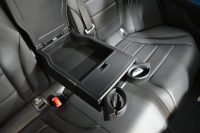 メルセデスベンツ Cクラス C200ﾜｺﾞﾝ ｽﾎﾟｰﾂ ﾚｰﾀﾞｰｾｰﾌﾃｨP 1ｵｰﾅｰ 革 AMGｴｱﾛ18AW ﾃﾞｨｽﾄﾛﾆｯｸ ﾌﾞﾗｲﾝﾄﾞｽﾎﾟｯﾄ ﾚｰﾝｷｰﾌﾟ ﾊﾟｰｷﾝｸﾞﾊﾟｲﾛｯﾄ ﾊﾟｰｸﾄﾛﾆｯｸ ｷｰﾚｽｺﾞｰ ﾅﾋﾞTV Bｶﾒﾗ ｵｰﾄﾃｰﾙｹﾞｰﾄ 2年保証