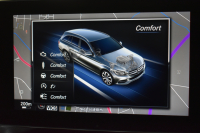 メルセデスベンツ Cクラス C200ﾜｺﾞﾝ ｽﾎﾟｰﾂ ﾚｰﾀﾞｰｾｰﾌﾃｨP 1ｵｰﾅｰ 革 AMGｴｱﾛ18AW ﾃﾞｨｽﾄﾛﾆｯｸ ﾌﾞﾗｲﾝﾄﾞｽﾎﾟｯﾄ ﾚｰﾝｷｰﾌﾟ ﾊﾟｰｷﾝｸﾞﾊﾟｲﾛｯﾄ ﾊﾟｰｸﾄﾛﾆｯｸ ｷｰﾚｽｺﾞｰ ﾅﾋﾞTV Bｶﾒﾗ ｵｰﾄﾃｰﾙｹﾞｰﾄ 2年保証