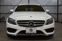 メルセデスベンツ Cクラス C200ﾜｺﾞﾝ ｽﾎﾟｰﾂ ﾚｰﾀﾞｰｾｰﾌﾃｨP 1ｵｰﾅｰ 革 AMGｴｱﾛ18AW ﾃﾞｨｽﾄﾛﾆｯｸ ﾌﾞﾗｲﾝﾄﾞｽﾎﾟｯﾄ ﾚｰﾝｷｰﾌﾟ ﾊﾟｰｷﾝｸﾞﾊﾟｲﾛｯﾄ ﾊﾟｰｸﾄﾛﾆｯｸ ｷｰﾚｽｺﾞｰ ﾅﾋﾞTV Bｶﾒﾗ ｵｰﾄﾃｰﾙｹﾞｰﾄ 2年保証