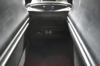 メルセデスベンツ Cクラス C200ﾜｺﾞﾝ ｽﾎﾟｰﾂ ﾚｰﾀﾞｰｾｰﾌﾃｨP 1ｵｰﾅｰ 革 AMGｴｱﾛ18AW ﾃﾞｨｽﾄﾛﾆｯｸ ﾌﾞﾗｲﾝﾄﾞｽﾎﾟｯﾄ ﾚｰﾝｷｰﾌﾟ ﾊﾟｰｷﾝｸﾞﾊﾟｲﾛｯﾄ ﾊﾟｰｸﾄﾛﾆｯｸ ｷｰﾚｽｺﾞｰ ﾅﾋﾞTV Bｶﾒﾗ ｵｰﾄﾃｰﾙｹﾞｰﾄ 2年保証