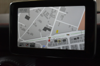 メルセデスベンツ Aクラス A250 ｼｭﾎﾟﾙﾄ 4M AMGｴｸｽｸﾙｰｼﾌﾞP ﾚｰﾀﾞｰｾｰﾌﾃｨP 2年保証 ﾋｰﾀｰ黒本革 ﾊｰﾏﾝK  ﾃﾞｨｽﾄﾛﾆｯｸ ﾌﾞﾗｲﾝﾄﾞｽﾎﾟｯﾄ CPAﾌﾟﾗｽ AMGｴｱﾛ18AW 地ﾃﾞｼﾞ ﾊﾞｯｸｶﾒﾗ ﾊﾟｰｸﾄﾛﾆｯｸ