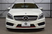 メルセデスベンツ Aクラス A250 ｼｭﾎﾟﾙﾄ 4M AMGｴｸｽｸﾙｰｼﾌﾞP ﾚｰﾀﾞｰｾｰﾌﾃｨP 2年保証 ﾋｰﾀｰ黒本革 ﾊｰﾏﾝK  ﾃﾞｨｽﾄﾛﾆｯｸ ﾌﾞﾗｲﾝﾄﾞｽﾎﾟｯﾄ CPAﾌﾟﾗｽ AMGｴｱﾛ18AW 地ﾃﾞｼﾞ ﾊﾞｯｸｶﾒﾗ ﾊﾟｰｸﾄﾛﾆｯｸ