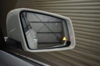 メルセデスベンツ Aクラス A250 ｼｭﾎﾟﾙﾄ 4M AMGｴｸｽｸﾙｰｼﾌﾞP ﾚｰﾀﾞｰｾｰﾌﾃｨP 2年保証 ﾋｰﾀｰ黒本革 ﾊｰﾏﾝK  ﾃﾞｨｽﾄﾛﾆｯｸ ﾌﾞﾗｲﾝﾄﾞｽﾎﾟｯﾄ CPAﾌﾟﾗｽ AMGｴｱﾛ18AW 地ﾃﾞｼﾞ ﾊﾞｯｸｶﾒﾗ ﾊﾟｰｸﾄﾛﾆｯｸ