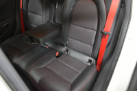 メルセデスベンツ Aクラス A250 ｼｭﾎﾟﾙﾄ 4M AMGｴｸｽｸﾙｰｼﾌﾞP ﾚｰﾀﾞｰｾｰﾌﾃｨP 2年保証 ﾋｰﾀｰ黒本革 ﾊｰﾏﾝK  ﾃﾞｨｽﾄﾛﾆｯｸ ﾌﾞﾗｲﾝﾄﾞｽﾎﾟｯﾄ CPAﾌﾟﾗｽ AMGｴｱﾛ18AW 地ﾃﾞｼﾞ ﾊﾞｯｸｶﾒﾗ ﾊﾟｰｸﾄﾛﾆｯｸ