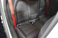 メルセデスベンツ Aクラス A250 ｼｭﾎﾟﾙﾄ 4M AMGｴｸｽｸﾙｰｼﾌﾞP ﾚｰﾀﾞｰｾｰﾌﾃｨP 2年保証 ﾋｰﾀｰ黒本革 ﾊｰﾏﾝK  ﾃﾞｨｽﾄﾛﾆｯｸ ﾌﾞﾗｲﾝﾄﾞｽﾎﾟｯﾄ CPAﾌﾟﾗｽ AMGｴｱﾛ18AW 地ﾃﾞｼﾞ ﾊﾞｯｸｶﾒﾗ ﾊﾟｰｸﾄﾛﾆｯｸ