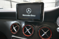 メルセデスベンツ Aクラス A250 ｼｭﾎﾟﾙﾄ 4M AMGｴｸｽｸﾙｰｼﾌﾞP ﾚｰﾀﾞｰｾｰﾌﾃｨP 2年保証 ﾋｰﾀｰ黒本革 ﾊｰﾏﾝK  ﾃﾞｨｽﾄﾛﾆｯｸ ﾌﾞﾗｲﾝﾄﾞｽﾎﾟｯﾄ CPAﾌﾟﾗｽ AMGｴｱﾛ18AW 地ﾃﾞｼﾞ ﾊﾞｯｸｶﾒﾗ ﾊﾟｰｸﾄﾛﾆｯｸ