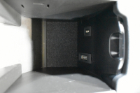 メルセデスベンツ Aクラス A250 ｼｭﾎﾟﾙﾄ 4M AMGｴｸｽｸﾙｰｼﾌﾞP ﾚｰﾀﾞｰｾｰﾌﾃｨP 2年保証 ﾋｰﾀｰ黒本革 ﾊｰﾏﾝK  ﾃﾞｨｽﾄﾛﾆｯｸ ﾌﾞﾗｲﾝﾄﾞｽﾎﾟｯﾄ CPAﾌﾟﾗｽ AMGｴｱﾛ18AW 地ﾃﾞｼﾞ ﾊﾞｯｸｶﾒﾗ ﾊﾟｰｸﾄﾛﾆｯｸ