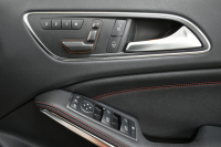 メルセデスベンツ Aクラス A250 ｼｭﾎﾟﾙﾄ 4M AMGｴｸｽｸﾙｰｼﾌﾞP ﾚｰﾀﾞｰｾｰﾌﾃｨP 2年保証 ﾋｰﾀｰ黒本革 ﾊｰﾏﾝK  ﾃﾞｨｽﾄﾛﾆｯｸ ﾌﾞﾗｲﾝﾄﾞｽﾎﾟｯﾄ CPAﾌﾟﾗｽ AMGｴｱﾛ18AW 地ﾃﾞｼﾞ ﾊﾞｯｸｶﾒﾗ ﾊﾟｰｸﾄﾛﾆｯｸ