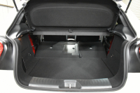 メルセデスベンツ Aクラス A250 ｼｭﾎﾟﾙﾄ 4M AMGｴｸｽｸﾙｰｼﾌﾞP ﾚｰﾀﾞｰｾｰﾌﾃｨP 2年保証 ﾋｰﾀｰ黒本革 ﾊｰﾏﾝK  ﾃﾞｨｽﾄﾛﾆｯｸ ﾌﾞﾗｲﾝﾄﾞｽﾎﾟｯﾄ CPAﾌﾟﾗｽ AMGｴｱﾛ18AW 地ﾃﾞｼﾞ ﾊﾞｯｸｶﾒﾗ ﾊﾟｰｸﾄﾛﾆｯｸ