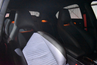 メルセデスベンツ Aクラス A250 ｼｭﾎﾟﾙﾄ 4M AMGｴｸｽｸﾙｰｼﾌﾞP ﾚｰﾀﾞｰｾｰﾌﾃｨP 2年保証 ﾋｰﾀｰ黒本革 ﾊｰﾏﾝK  ﾃﾞｨｽﾄﾛﾆｯｸ ﾌﾞﾗｲﾝﾄﾞｽﾎﾟｯﾄ CPAﾌﾟﾗｽ AMGｴｱﾛ18AW 地ﾃﾞｼﾞ ﾊﾞｯｸｶﾒﾗ ﾊﾟｰｸﾄﾛﾆｯｸ