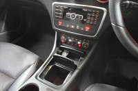 メルセデスベンツ Aクラス A250 ｼｭﾎﾟﾙﾄ 4M AMGｴｸｽｸﾙｰｼﾌﾞP ﾚｰﾀﾞｰｾｰﾌﾃｨP 2年保証 ﾋｰﾀｰ黒本革 ﾊｰﾏﾝK  ﾃﾞｨｽﾄﾛﾆｯｸ ﾌﾞﾗｲﾝﾄﾞｽﾎﾟｯﾄ CPAﾌﾟﾗｽ AMGｴｱﾛ18AW 地ﾃﾞｼﾞ ﾊﾞｯｸｶﾒﾗ ﾊﾟｰｸﾄﾛﾆｯｸ