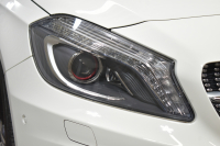 メルセデスベンツ Aクラス A250 ｼｭﾎﾟﾙﾄ 4M AMGｴｸｽｸﾙｰｼﾌﾞP ﾚｰﾀﾞｰｾｰﾌﾃｨP 2年保証 ﾋｰﾀｰ黒本革 ﾊｰﾏﾝK  ﾃﾞｨｽﾄﾛﾆｯｸ ﾌﾞﾗｲﾝﾄﾞｽﾎﾟｯﾄ CPAﾌﾟﾗｽ AMGｴｱﾛ18AW 地ﾃﾞｼﾞ ﾊﾞｯｸｶﾒﾗ ﾊﾟｰｸﾄﾛﾆｯｸ