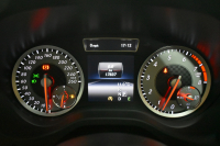 メルセデスベンツ Aクラス A250 ｼｭﾎﾟﾙﾄ 4M AMGｴｸｽｸﾙｰｼﾌﾞP ﾚｰﾀﾞｰｾｰﾌﾃｨP 2年保証 ﾋｰﾀｰ黒本革 ﾊｰﾏﾝK  ﾃﾞｨｽﾄﾛﾆｯｸ ﾌﾞﾗｲﾝﾄﾞｽﾎﾟｯﾄ CPAﾌﾟﾗｽ AMGｴｱﾛ18AW 地ﾃﾞｼﾞ ﾊﾞｯｸｶﾒﾗ ﾊﾟｰｸﾄﾛﾆｯｸ