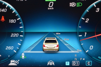 メルセデスベンツ Cクラス C200ﾜｺﾞﾝ AVG AMGﾗｲﾝ ﾚｻﾞｰｴｸｽｸﾙｰｼﾌﾞP ﾚｰﾀﾞｰｾｰﾌﾃｨP 後期 革 ﾌﾞﾙﾒｽﾀｰS HUD ｴｱﾊﾞﾗﾝｽP 液晶ﾒｰﾀｰ 電動ﾃｰﾙ AMGｴｱﾛ18AW ﾃﾞｨｽﾄﾛ ﾌﾞﾗｲﾝﾄﾞS ﾚｰﾝｷｰﾌﾟ ﾅﾋﾞTV Bｶﾒﾗ ｷｰﾚｽｺﾞｰ 2年保証