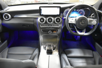 メルセデスベンツ Cクラス C200ﾜｺﾞﾝ AVG AMGﾗｲﾝ ﾚｻﾞｰｴｸｽｸﾙｰｼﾌﾞP ﾚｰﾀﾞｰｾｰﾌﾃｨP 後期 革 ﾌﾞﾙﾒｽﾀｰS HUD ｴｱﾊﾞﾗﾝｽP 液晶ﾒｰﾀｰ 電動ﾃｰﾙ AMGｴｱﾛ18AW ﾃﾞｨｽﾄﾛ ﾌﾞﾗｲﾝﾄﾞS ﾚｰﾝｷｰﾌﾟ ﾅﾋﾞTV Bｶﾒﾗ ｷｰﾚｽｺﾞｰ 2年保証