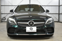 メルセデスベンツ Cクラス C200ﾜｺﾞﾝ AVG AMGﾗｲﾝ ﾚｻﾞｰｴｸｽｸﾙｰｼﾌﾞP ﾚｰﾀﾞｰｾｰﾌﾃｨP 後期 革 ﾌﾞﾙﾒｽﾀｰS HUD ｴｱﾊﾞﾗﾝｽP 液晶ﾒｰﾀｰ 電動ﾃｰﾙ AMGｴｱﾛ18AW ﾃﾞｨｽﾄﾛ ﾌﾞﾗｲﾝﾄﾞS ﾚｰﾝｷｰﾌﾟ ﾅﾋﾞTV Bｶﾒﾗ ｷｰﾚｽｺﾞｰ 2年保証