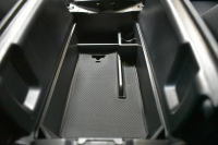 メルセデスベンツ Cクラス C200ﾜｺﾞﾝ AVG AMGﾗｲﾝ ﾚｻﾞｰｴｸｽｸﾙｰｼﾌﾞP ﾚｰﾀﾞｰｾｰﾌﾃｨP 後期 革 ﾌﾞﾙﾒｽﾀｰS HUD ｴｱﾊﾞﾗﾝｽP 液晶ﾒｰﾀｰ 電動ﾃｰﾙ AMGｴｱﾛ18AW ﾃﾞｨｽﾄﾛ ﾌﾞﾗｲﾝﾄﾞS ﾚｰﾝｷｰﾌﾟ ﾅﾋﾞTV Bｶﾒﾗ ｷｰﾚｽｺﾞｰ 2年保証