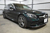 メルセデスベンツ Cクラス C200ﾜｺﾞﾝ AVG AMGﾗｲﾝ ﾚｻﾞｰｴｸｽｸﾙｰｼﾌﾞP ﾚｰﾀﾞｰｾｰﾌﾃｨP 後期 革 ﾌﾞﾙﾒｽﾀｰS HUD ｴｱﾊﾞﾗﾝｽP 液晶ﾒｰﾀｰ 電動ﾃｰﾙ AMGｴｱﾛ18AW ﾃﾞｨｽﾄﾛ ﾌﾞﾗｲﾝﾄﾞS ﾚｰﾝｷｰﾌﾟ ﾅﾋﾞTV Bｶﾒﾗ ｷｰﾚｽｺﾞｰ 2年保証