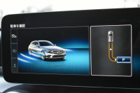 メルセデスベンツ Cクラス C200ﾜｺﾞﾝ AVG AMGﾗｲﾝ ﾚｻﾞｰｴｸｽｸﾙｰｼﾌﾞP ﾚｰﾀﾞｰｾｰﾌﾃｨP 後期 革 ﾌﾞﾙﾒｽﾀｰS HUD ｴｱﾊﾞﾗﾝｽP 液晶ﾒｰﾀｰ 電動ﾃｰﾙ AMGｴｱﾛ18AW ﾃﾞｨｽﾄﾛ ﾌﾞﾗｲﾝﾄﾞS ﾚｰﾝｷｰﾌﾟ ﾅﾋﾞTV Bｶﾒﾗ ｷｰﾚｽｺﾞｰ 2年保証