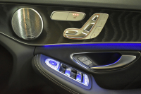 メルセデスベンツ Cクラス C200ﾜｺﾞﾝ AVG AMGﾗｲﾝ ﾚｻﾞｰｴｸｽｸﾙｰｼﾌﾞP ﾚｰﾀﾞｰｾｰﾌﾃｨP 後期 革 ﾌﾞﾙﾒｽﾀｰS HUD ｴｱﾊﾞﾗﾝｽP 液晶ﾒｰﾀｰ 電動ﾃｰﾙ AMGｴｱﾛ18AW ﾃﾞｨｽﾄﾛ ﾌﾞﾗｲﾝﾄﾞS ﾚｰﾝｷｰﾌﾟ ﾅﾋﾞTV Bｶﾒﾗ ｷｰﾚｽｺﾞｰ 2年保証