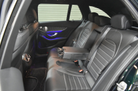 メルセデスベンツ Cクラス C200ﾜｺﾞﾝ AVG AMGﾗｲﾝ ﾚｻﾞｰｴｸｽｸﾙｰｼﾌﾞP ﾚｰﾀﾞｰｾｰﾌﾃｨP 後期 革 ﾌﾞﾙﾒｽﾀｰS HUD ｴｱﾊﾞﾗﾝｽP 液晶ﾒｰﾀｰ 電動ﾃｰﾙ AMGｴｱﾛ18AW ﾃﾞｨｽﾄﾛ ﾌﾞﾗｲﾝﾄﾞS ﾚｰﾝｷｰﾌﾟ ﾅﾋﾞTV Bｶﾒﾗ ｷｰﾚｽｺﾞｰ 2年保証