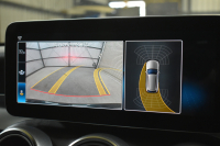 メルセデスベンツ Cクラス C200ﾜｺﾞﾝ AVG AMGﾗｲﾝ ﾚｻﾞｰｴｸｽｸﾙｰｼﾌﾞP ﾚｰﾀﾞｰｾｰﾌﾃｨP 後期 革 ﾌﾞﾙﾒｽﾀｰS HUD ｴｱﾊﾞﾗﾝｽP 液晶ﾒｰﾀｰ 電動ﾃｰﾙ AMGｴｱﾛ18AW ﾃﾞｨｽﾄﾛ ﾌﾞﾗｲﾝﾄﾞS ﾚｰﾝｷｰﾌﾟ ﾅﾋﾞTV Bｶﾒﾗ ｷｰﾚｽｺﾞｰ 2年保証