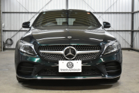 メルセデスベンツ Cクラス C200ﾜｺﾞﾝ AVG AMGﾗｲﾝ ﾚｻﾞｰｴｸｽｸﾙｰｼﾌﾞP ﾚｰﾀﾞｰｾｰﾌﾃｨP 後期 革 ﾌﾞﾙﾒｽﾀｰS HUD ｴｱﾊﾞﾗﾝｽP 液晶ﾒｰﾀｰ 電動ﾃｰﾙ AMGｴｱﾛ18AW ﾃﾞｨｽﾄﾛ ﾌﾞﾗｲﾝﾄﾞS ﾚｰﾝｷｰﾌﾟ ﾅﾋﾞTV Bｶﾒﾗ ｷｰﾚｽｺﾞｰ 2年保証