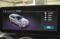 メルセデスベンツ Cクラス C200ﾜｺﾞﾝ AVG AMGﾗｲﾝ ﾚｻﾞｰｴｸｽｸﾙｰｼﾌﾞP ﾚｰﾀﾞｰｾｰﾌﾃｨP 後期 革 ﾌﾞﾙﾒｽﾀｰS HUD ｴｱﾊﾞﾗﾝｽP 液晶ﾒｰﾀｰ 電動ﾃｰﾙ AMGｴｱﾛ18AW ﾃﾞｨｽﾄﾛ ﾌﾞﾗｲﾝﾄﾞS ﾚｰﾝｷｰﾌﾟ ﾅﾋﾞTV Bｶﾒﾗ ｷｰﾚｽｺﾞｰ 2年保証