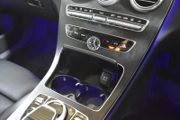 メルセデスベンツ Cクラス C200ﾜｺﾞﾝ AVG AMGﾗｲﾝ ﾚｻﾞｰｴｸｽｸﾙｰｼﾌﾞP ﾚｰﾀﾞｰｾｰﾌﾃｨP 後期 革 ﾌﾞﾙﾒｽﾀｰS HUD ｴｱﾊﾞﾗﾝｽP 液晶ﾒｰﾀｰ 電動ﾃｰﾙ AMGｴｱﾛ18AW ﾃﾞｨｽﾄﾛ ﾌﾞﾗｲﾝﾄﾞS ﾚｰﾝｷｰﾌﾟ ﾅﾋﾞTV Bｶﾒﾗ ｷｰﾚｽｺﾞｰ 2年保証