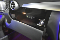 メルセデスベンツ Cクラス C200ﾜｺﾞﾝ AVG AMGﾗｲﾝ ﾚｻﾞｰｴｸｽｸﾙｰｼﾌﾞP ﾚｰﾀﾞｰｾｰﾌﾃｨP 後期 革 ﾌﾞﾙﾒｽﾀｰS HUD ｴｱﾊﾞﾗﾝｽP 液晶ﾒｰﾀｰ 電動ﾃｰﾙ AMGｴｱﾛ18AW ﾃﾞｨｽﾄﾛ ﾌﾞﾗｲﾝﾄﾞS ﾚｰﾝｷｰﾌﾟ ﾅﾋﾞTV Bｶﾒﾗ ｷｰﾚｽｺﾞｰ 2年保証