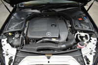 メルセデスベンツ Cクラス C200ﾜｺﾞﾝ AVG AMGﾗｲﾝ ﾚｻﾞｰｴｸｽｸﾙｰｼﾌﾞP ﾚｰﾀﾞｰｾｰﾌﾃｨP 後期 革 ﾌﾞﾙﾒｽﾀｰS HUD ｴｱﾊﾞﾗﾝｽP 液晶ﾒｰﾀｰ 電動ﾃｰﾙ AMGｴｱﾛ18AW ﾃﾞｨｽﾄﾛ ﾌﾞﾗｲﾝﾄﾞS ﾚｰﾝｷｰﾌﾟ ﾅﾋﾞTV Bｶﾒﾗ ｷｰﾚｽｺﾞｰ 2年保証