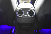 メルセデスベンツ Cクラス C200ﾜｺﾞﾝ AVG AMGﾗｲﾝ ﾚｻﾞｰｴｸｽｸﾙｰｼﾌﾞP ﾚｰﾀﾞｰｾｰﾌﾃｨP 後期 革 ﾌﾞﾙﾒｽﾀｰS HUD ｴｱﾊﾞﾗﾝｽP 液晶ﾒｰﾀｰ 電動ﾃｰﾙ AMGｴｱﾛ18AW ﾃﾞｨｽﾄﾛ ﾌﾞﾗｲﾝﾄﾞS ﾚｰﾝｷｰﾌﾟ ﾅﾋﾞTV Bｶﾒﾗ ｷｰﾚｽｺﾞｰ 2年保証